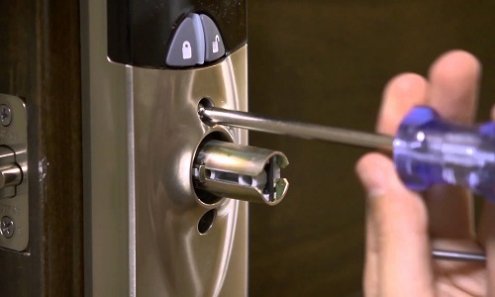 Emergency locksmiths around Hollywood Florida lock and key service